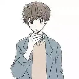 西班牙导演 奥里奥尔·保罗